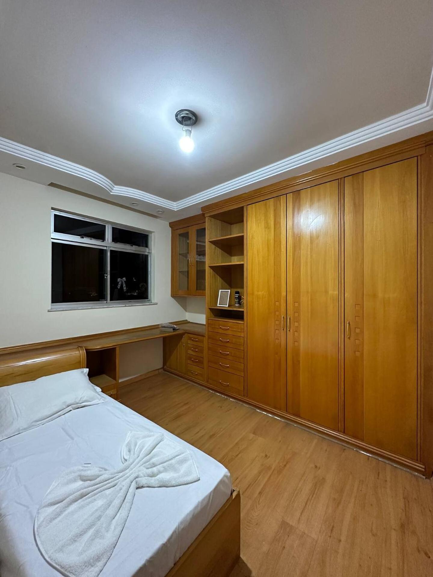 Pousada Monsenhor Juiz de Fora Exterior photo